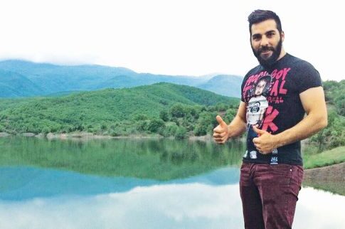 Ισόβια για τον φόνο στο Nammos