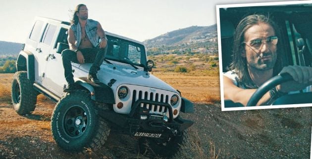 fgsdfsdf