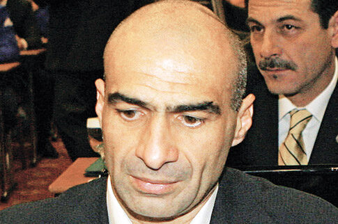 Φουσκωτοί «χτύπησαν» τη νέα ΚΕΔ!