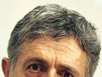 Αμόκ στην Πάτρα για χαμένο θησαυρό από την κατοχή!