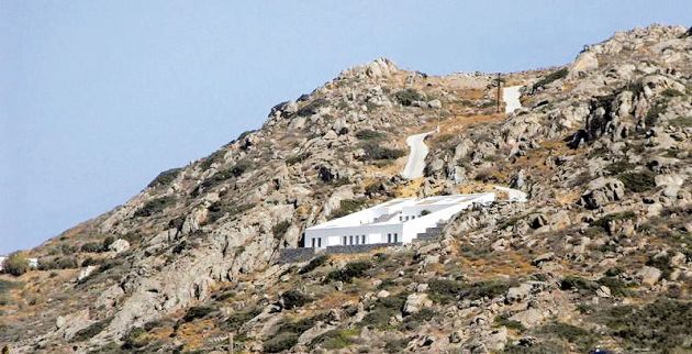 news_pano
