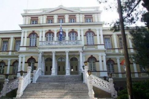 Ενοχοι οι έξι ανήλικοι που είχαν κακοποιήσει σεξουαλικά 7χρονο παιδάκι στο Παπάφειο
