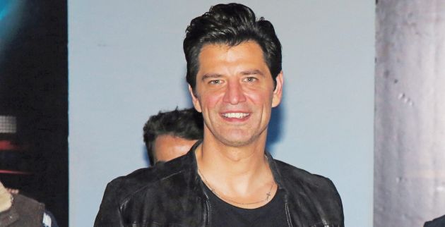 plaino_7411_sakis_royvas_15112016