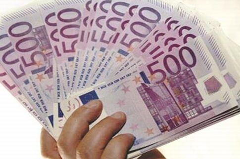 Κερκυραίος κέρδισε 390.000 ευρώ με πέντε «πεντάρια» στο Τζόκερ!