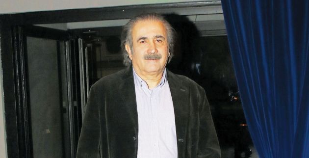se