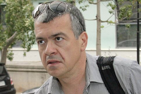 Σάλος για Γιαννίκο