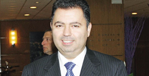 ton_aristera_1447436