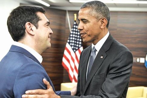 Τι περιμένει η κυβέρνηση