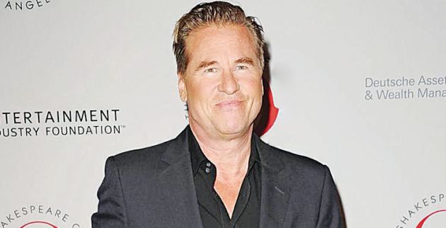 val_kilmer_2