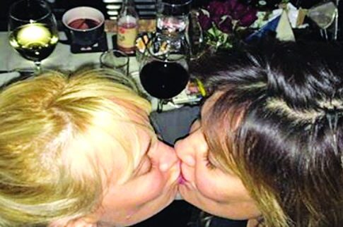 «Κόλαση» οι Ματσούκα sisters