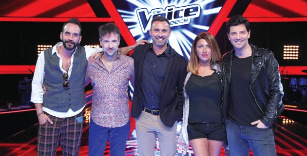 voice_-skai