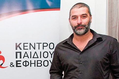 Σημαντικό βραβείο