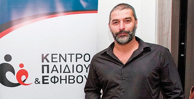 vraveysi_vasili_mpismpiki