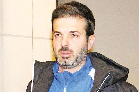 Με 25 ποδοσφαιριστές στο Ηράκλειο ο Παναθηναϊκός!