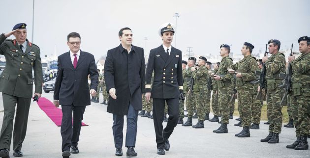 xali_tsipras