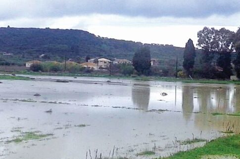zakinthos1