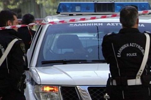 Κύκλωμα (με «άρωμα» ISIS) που διακινούσε μετανάστες