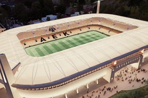 Τελική ευθεία!