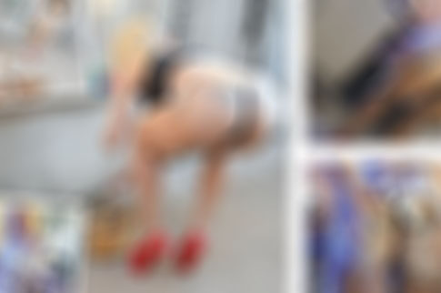 Hot Μαριλού να φάν' κι οι κότες
