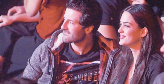 4788_othonas_metaxas_18122016