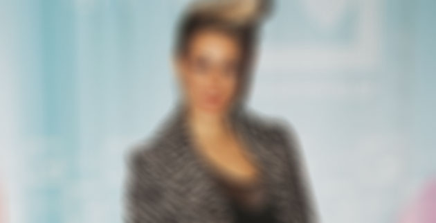 4rfesgh_2