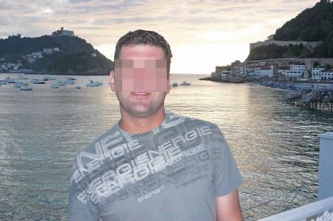 «Εχουμε γιορτή;» ρωτούσε ο 35χρονος αδελφοκτόνος!
