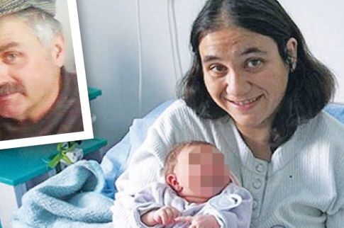 Βλήμα για αγριογούρουνα διέλυσε το κεφάλι της άτυχης 35χρονης