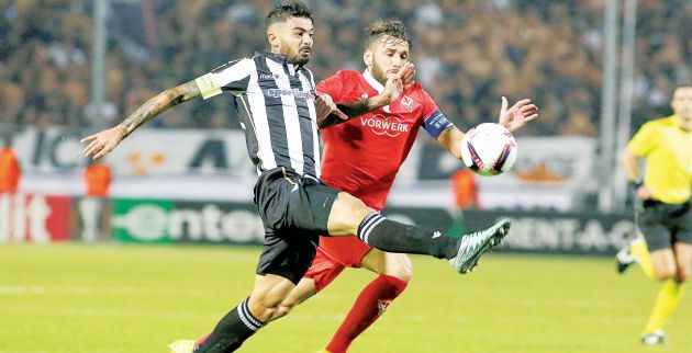 athanasiadis_paok_fiorentina