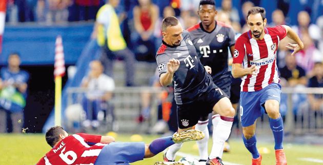 atletico_bayern