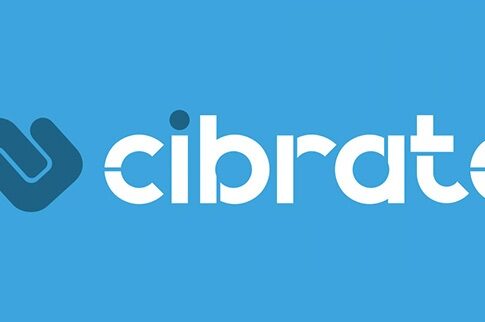 Cibrato: Η δύναμη του επαγγελματία μέσα από την συνεργασία