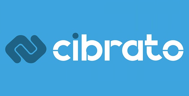 cibrato-logo-white