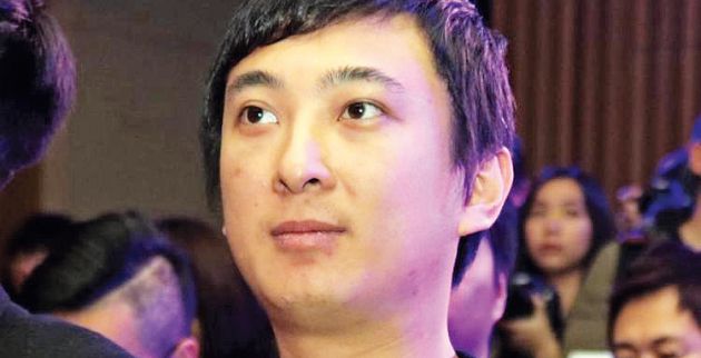 coco21f-4-web
