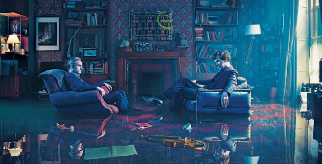 cosmote_tv-sherlock-s4