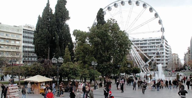 dfasd