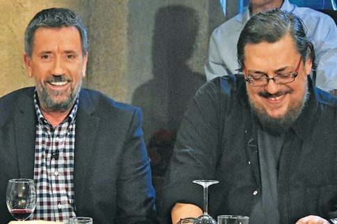 «Σύνοδος Κορυφής» με σπουδαστές του Ωδείου