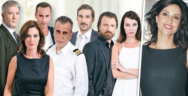 dfdsf