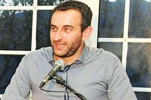 Το παιχνίδι της μοίρας με 35χρονο πατέρα στα Ιωάννινα