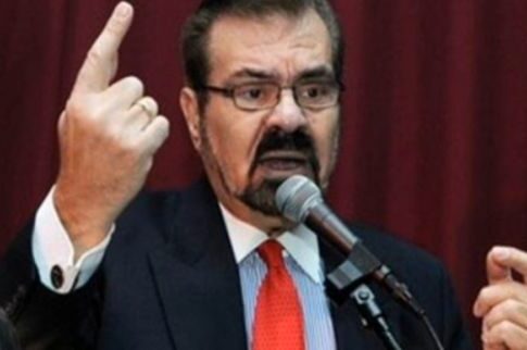 Νέα Υόρκη: Ομογενής γιατρός κάθεται στο σκαμνί για εμπόριο εθιστικών χαπιών
