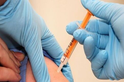 Εμβόλιο στη μάχη κατά του Αλτσχάιμερ