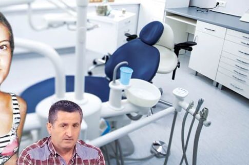 ΑΠΟΚΑΛΥΨΗ: Στοιχεία- φωτιά για το θρίλερ με τη 16χρονη!