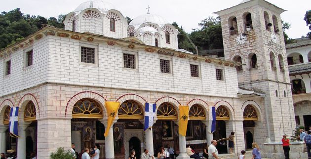 f8_c3