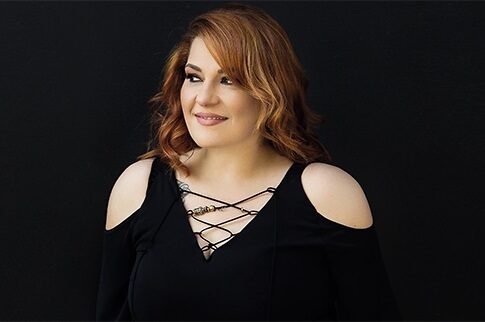 Happy Sizes, το μεγαλύτερο ελληνικό plus size eshop