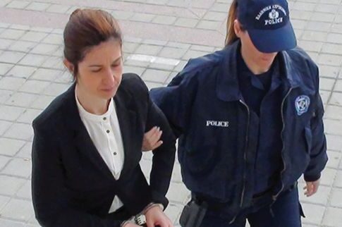 Διακοπή στη δίκη για τον φόνο του ναυτικού