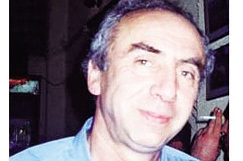Αλμυρός: Σοκαριστικές λεπτομέρειες για τον φόνο του 64χρονου με 46 μαχαιριές