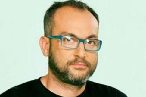 Περιπέτεια στην Πάτρα για τη μαμά του Κιούση (των Αρβύλα)