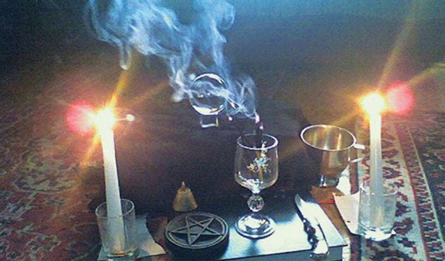 Το «Θηρίο» παίζει τα ρέστα του • ΚΙΝΔΥΝΟΣ- ΘΑΝΑΤΟΣ