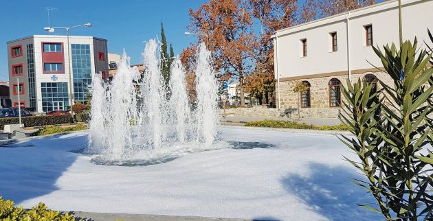 news_pano