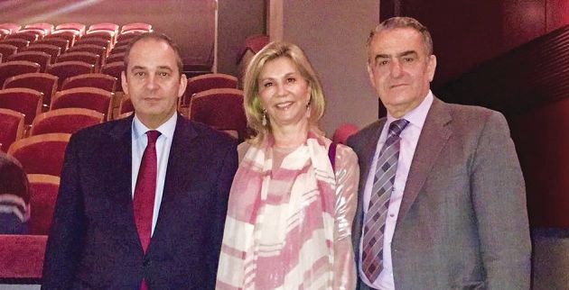 plakiotakis_makri_athanasiou_img_2425