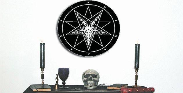 sataltar