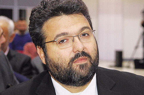 Βασιλειάδης: Καταθέτει τροπολογία για την ΕΠΟ